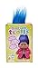 Good Luck Trolls 4 Imagen de Good Luck Trolls 4