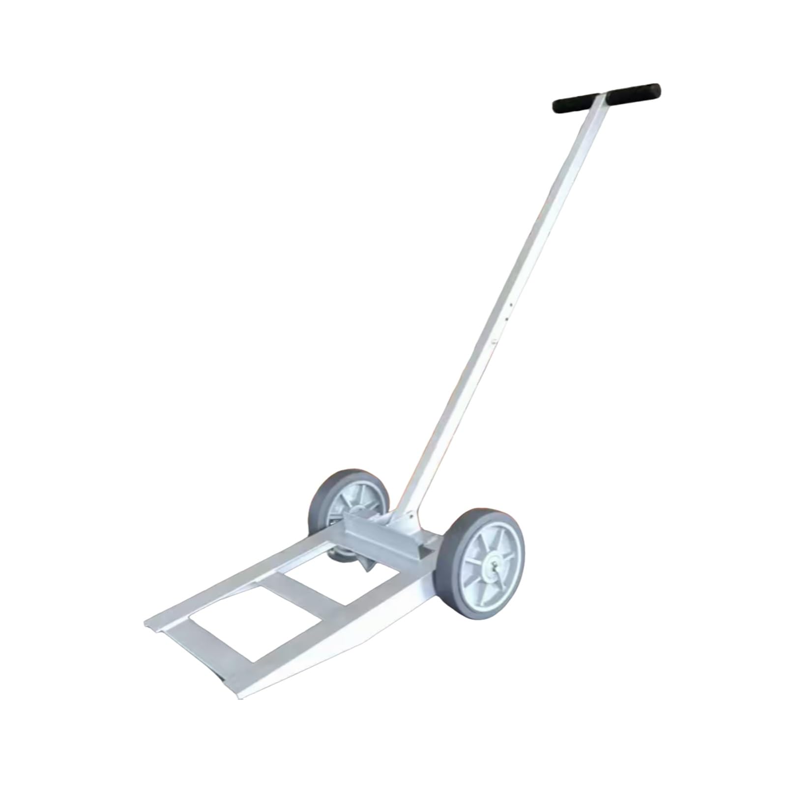 Chariot à plantes avec roulettes, design robuste, capacité de charge maximale de 150 kg, pour l'intérieur et l'extérieur