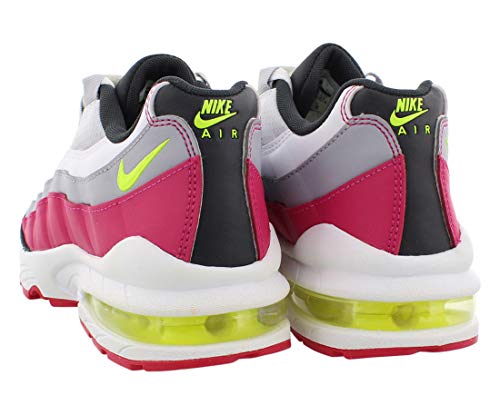 Image of Nike Men's Kyrie Flytrap IV Track Shoes