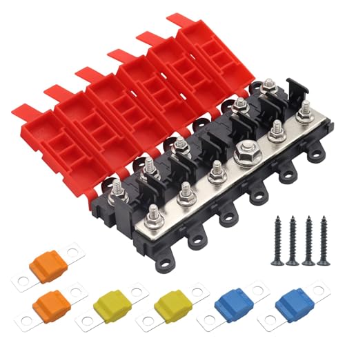 d[q 400A ϔMVRLbv}`q[Yԗp}p[VXe^q[YubN