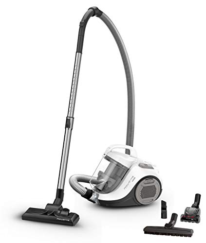 Preisvergleich Produktbild Aspirapolvere traino Rowenta RO-2957