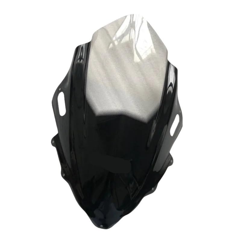 Pare-Brise Moto T-Max 500 Confort Autoroute Bulle 65CM XP500 2008-2011