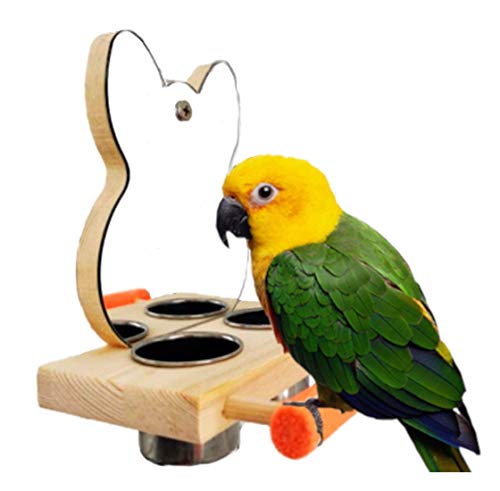 鳥かご オカメ 鳥 小動物用おもちゃの人気商品 通販 価格比較 価格 Com