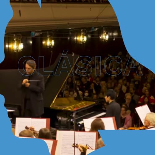 Desde el Concurso Chopin #05 Epílogo 2 | Conexión con Varsovia en medio de las finales y reflexiones sobre el Concurso