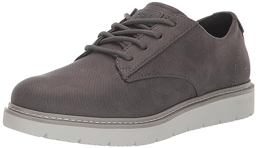 Image of Toms Men's Navi Trvl Lite Oxford
