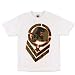 Metal Mulisha Men's Helter Skelter T-Shirt