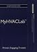 NEW MyHVACLab without Pearson eText -- Access Card -- for Fundamentals of HVAC/R (Myhvaclab (Access Codes))