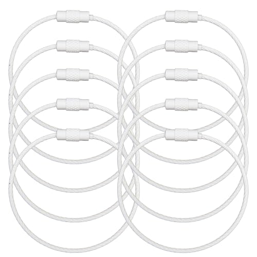 [炫ՂՂ] C[L[z_[ C[O  O 15cm 10{ L[`F[ L[O Xgbv P[u lW   h~ (zCg )