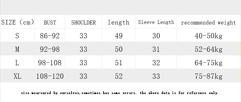 Bolero Donna Con Nodo Frontale - Cardigan Corto Scintillante Per Serate E Eventi - Foto 2