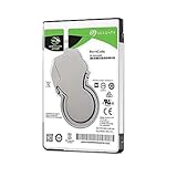 Seagate 60 GB Internal 2.5" Hard Drive w/8 MB Buffer
