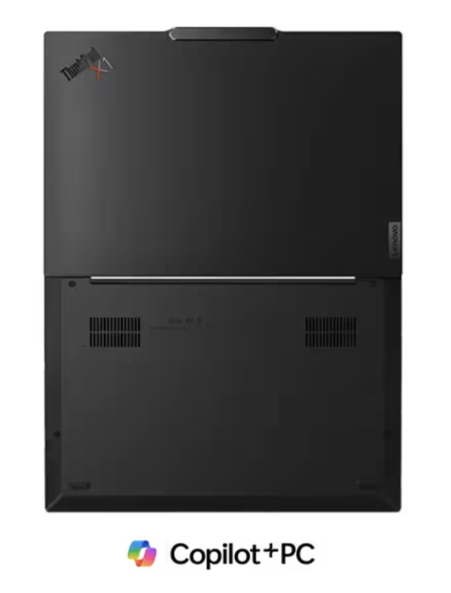 Amazon.com: Lenovo Gen 13 ThinkPad X1 Carbon Aura Edition Laptop