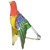 VARIE - de nombreux autres jouets en fer blanc sont disponibles sur FREAK SCENE