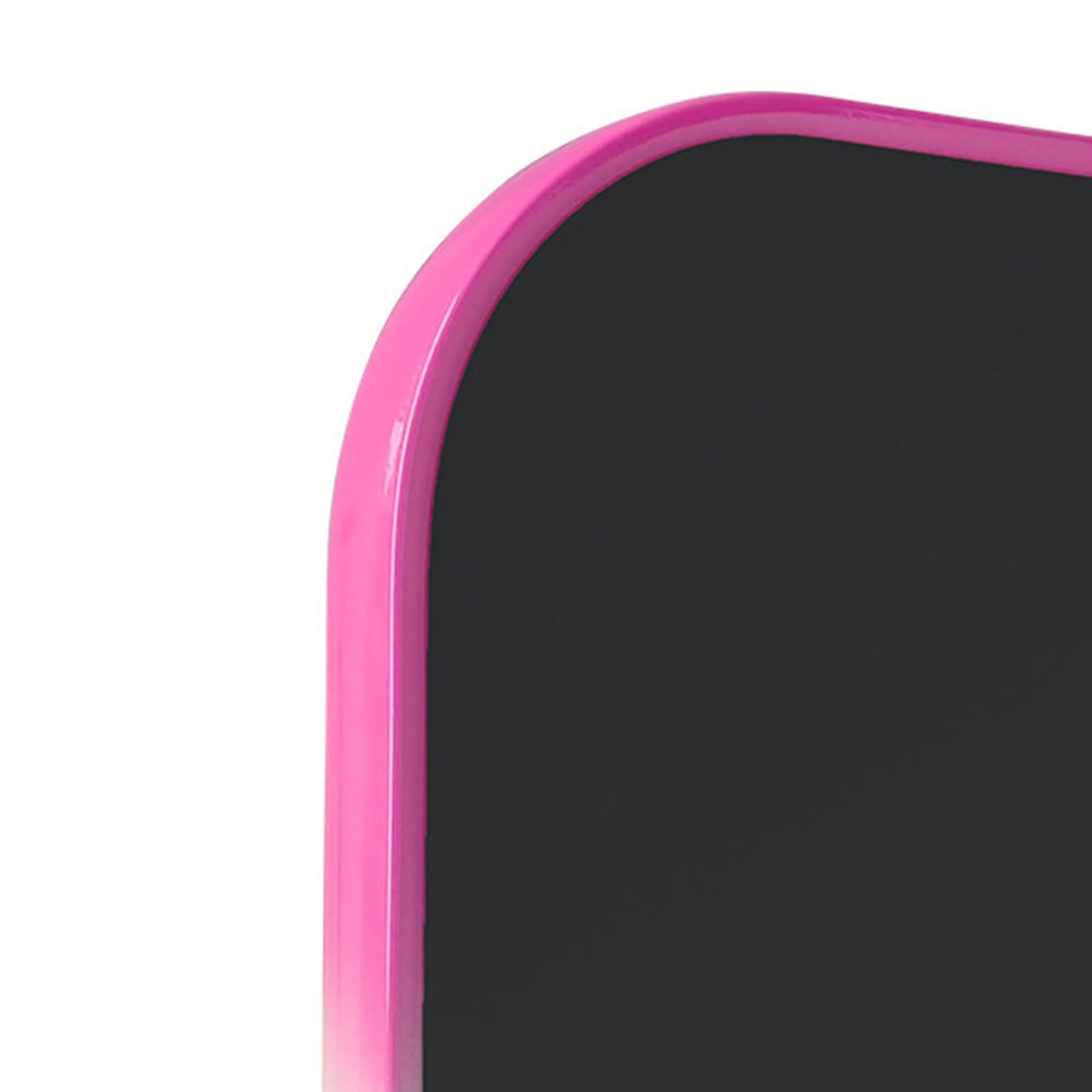 XuQiZZpp Pickleballs Paddles Edges Guard Features Quick Application Pickleballs Edges Protector For Precisions Coverage