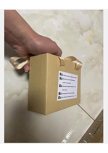 Garden tools,Gardening tools,garden shovel,trowel set, Small Gardening Tools for Plng, Multifunction Garden Tools for TransPlant Flowers Seedlings Loose Soil Indoor Outdoor Gardening - Image 6