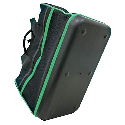 Proskit Bolsa Herramientas Base Rigida 41X23X34,5 Cm