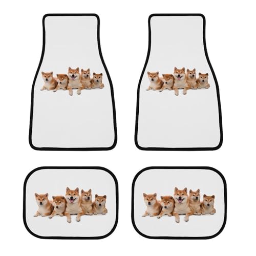 J[}bg Č    zCg 킢 tA}bg  ԗptA}bg 4_Zbg y/ʎ O2E2 h~ ~ ېOK tȒP J[pi lGʗp