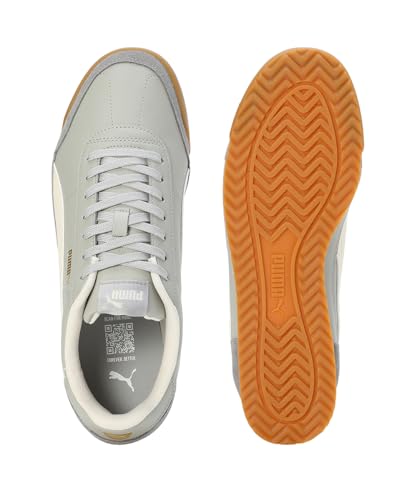 Image of Puma Unisex-Adult Turino II Og Sneaker