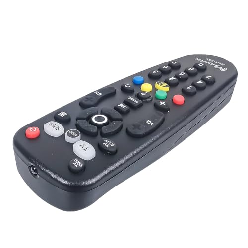 Accesorios De Tv Y Video, Home Improvement Imagen adicional