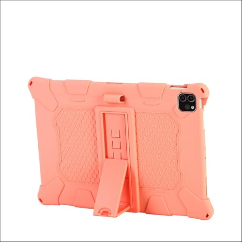 Coque iPad 6ème génération antichoc pour éviter les fissures