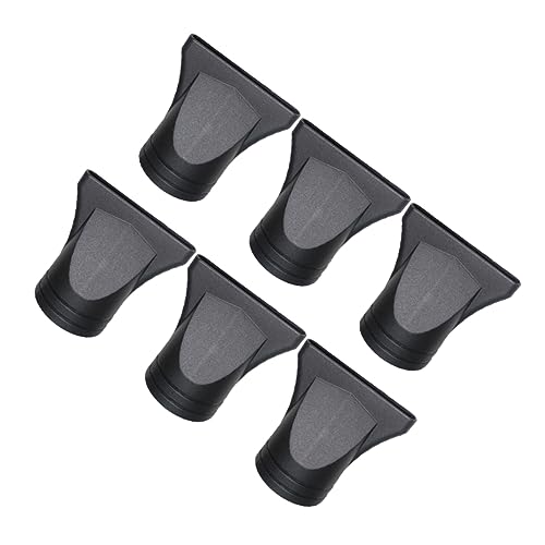 Baluue Hair Dryer Tool 10 Pack Hair Dryer Diffuser Styling Diffuser Beauty Hair Tool Hair Dryer Head c
