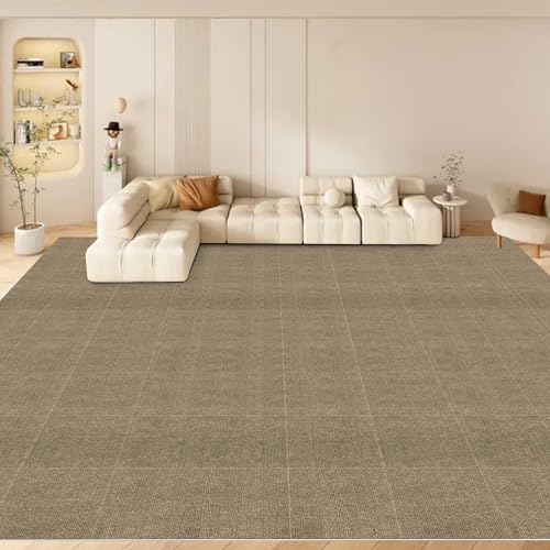 �yAmazon.co.jp����z�^�C���J�[�y�b�g �W���C���g �}�b�g �y30*30cm 40���z ����4mm�t���[�����O YIDIHO �^�C���J�[�y�b�g�唻 �z���}�b�g �h�� �I�t�B�X/����p ���R�ɃJ�b�g�\ ����OK (���J�j