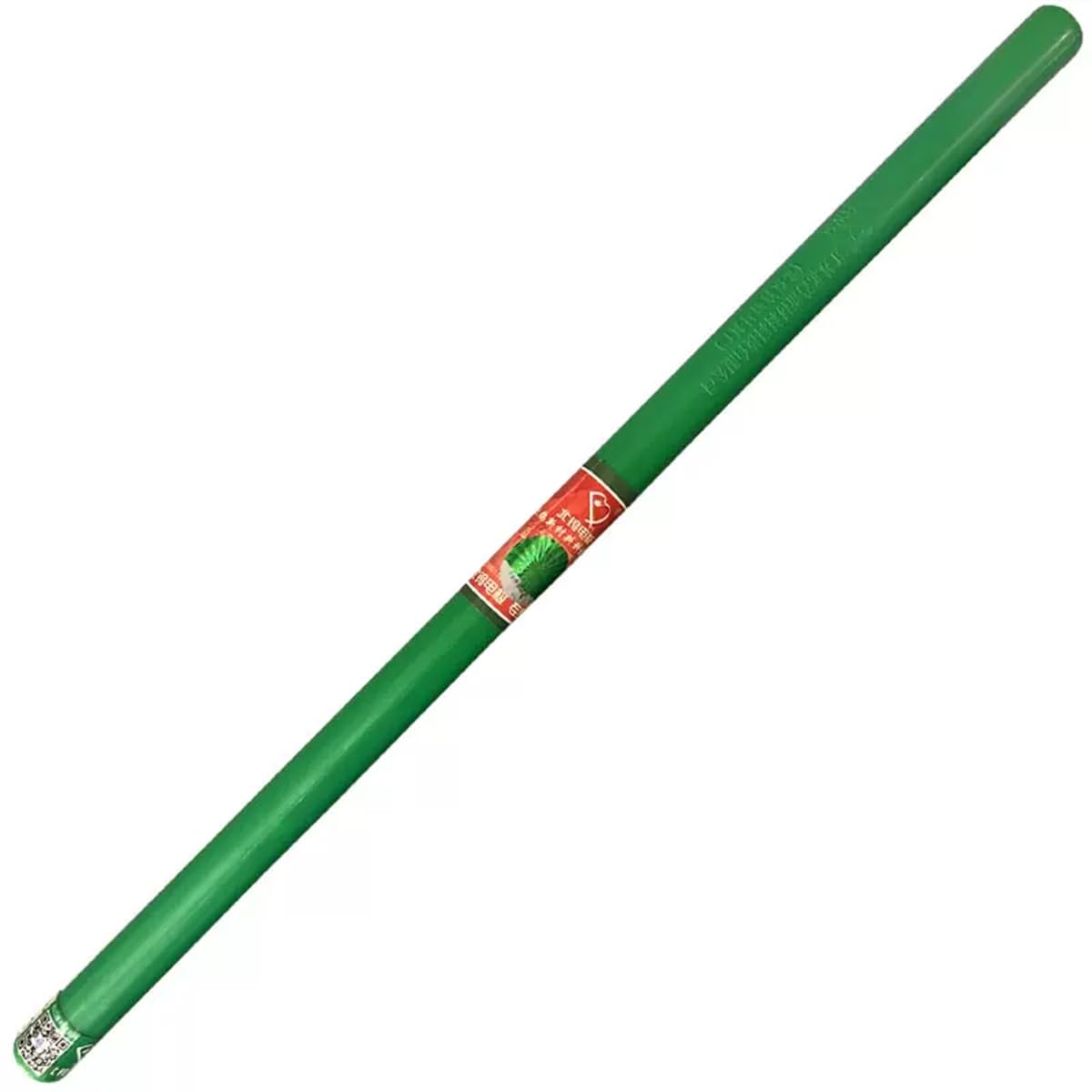 Electrodos de tungsteno, varillas de tungsteno, agujas de tungsteno, electrodos para soldadura TIG de 450 mm de largo, electrodos de tungsteno de soldadura TIG. Diámetro: 1,6 mm, 10