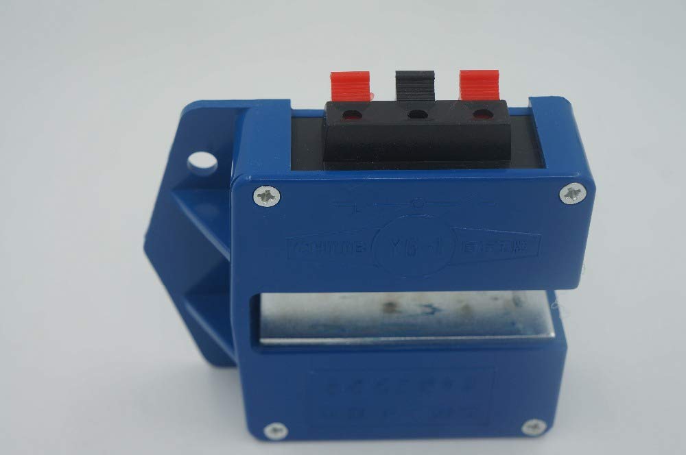 Elevator Lift Level Inductor Magnetic Sensor Switch YG-1 Series