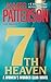 7th Heaven (Women's Murder Club)