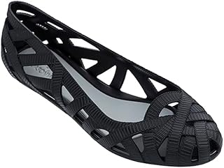 [Melissa] バレエシューズ JEAN + JASON WU VII AD レディース