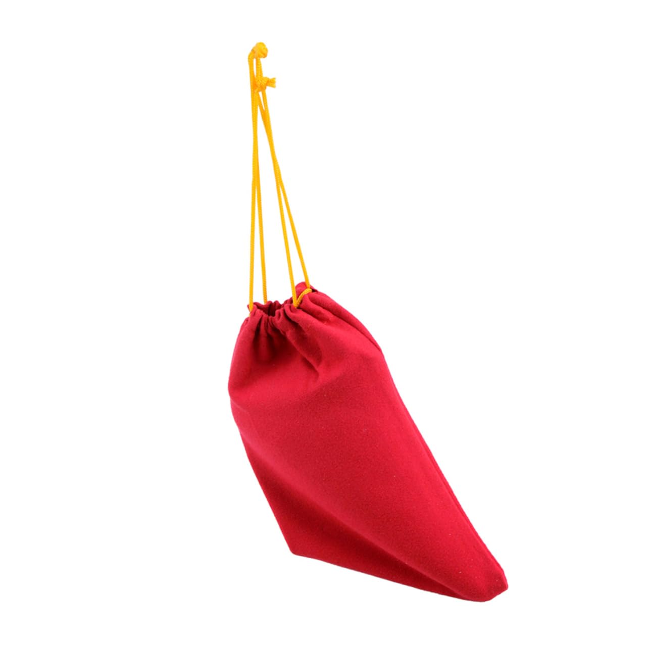 GOOHOCHY 12Holes C Ocarina Abs Material Music Instrument with Storage Bag Compact Alto C Ocarina for Beginners and present Giving Red Bag