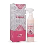 Suhila House Freshener 500 ml (Pack of 2) – Long-Lasting Arabic-Style Room & Fabric Spray for Home, Office & Car | Premium Air-Freshener Mist