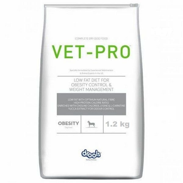 All Life Stages Obesity Dog Food, Pellet Chicken Flavor, 1.2Kg Pack, Weight Management, Medium & Large Breed Dogs (B0D37PQPDH) Amazon Price History, Amazon Price Tracker