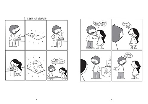 Image of You Are Home (The Catana Comic Collection)