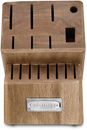 Cuisinart Classic Knife Set - Thumbnail 4