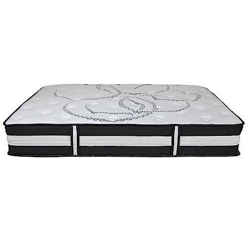 The 30 Best Double Sided Mattresses of 2024 [Verified] Cherry Picks