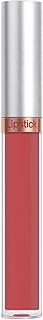 Suero labial Volumen Largo Brillante Impermeable 18 Labio de Color Antiadherente Durable Lápiz labial Paquete Sorpresa Cosméticos 10 (G, Talla única)