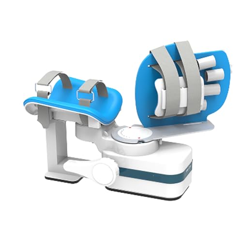 蓮g[i[Aw֐߂Ǝ̉^A±90°g[jOAƗwmuA̕ЖჁA]oAr̍dAxёɎgp