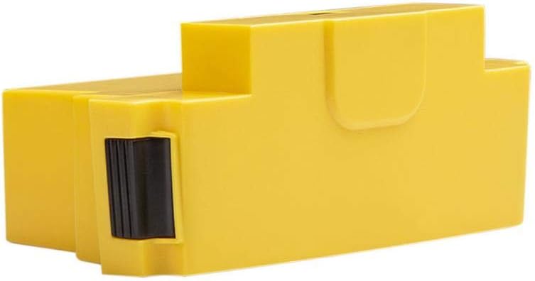 Interfit Honey Badger 250W Head Battery