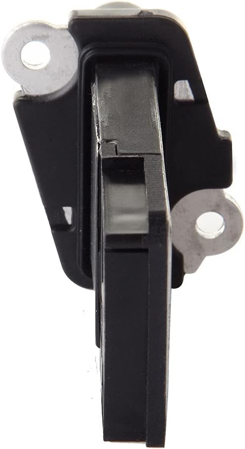SCITOO Mass Air Flow Sensor Fit for Buick for Lacrosse 2010-2016,for Cadillac for CT6 2016-2018,for Cadillac for SRX 2007-2011,for Cadillac for STS 2006-2010 Replace 15865791 AFH70M-43 AFH70M-43A