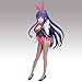 Banpresto - Date A Live - Tohka Yatogami Glitter & Glamours Figure