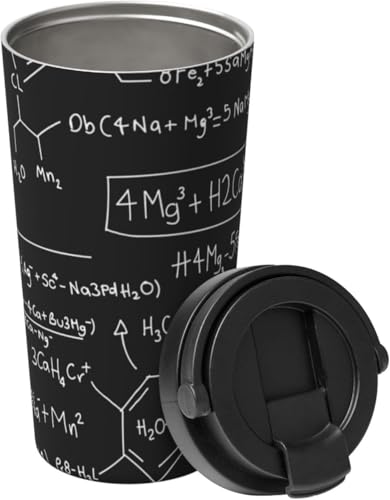 ^u[ w f q R[q[Jbv Wt }OJbv  XeX RrjJbv ۉۗ ^fM e  ԍڃJbv gу}O t ^ ԗp ItBX jp 蕨 500ml [sAi]