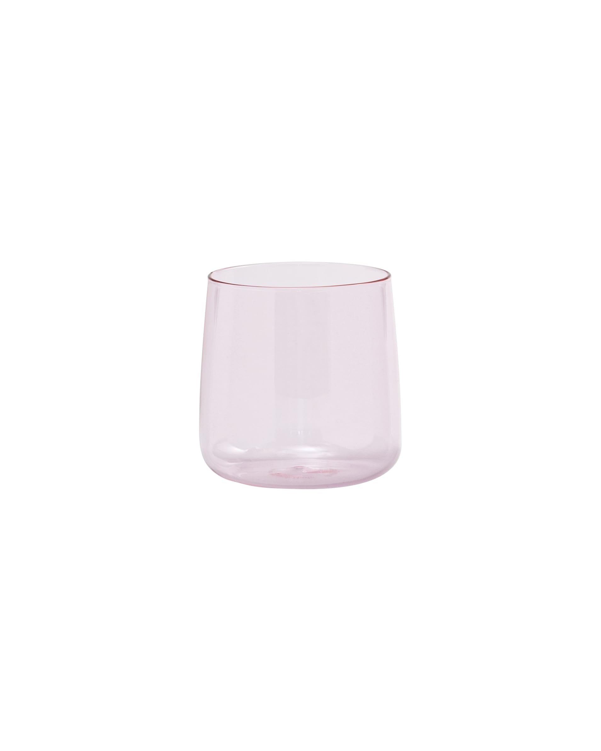 Zafferano No Bilia - Confezione da 6 pezzi, colore: ambra, Blu, Rosa, Grigio, Verde, Giallo