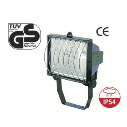 Proyector Halogeno Asein 1175012
