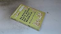 Across the roof of the world B0000CIVOF Book Cover