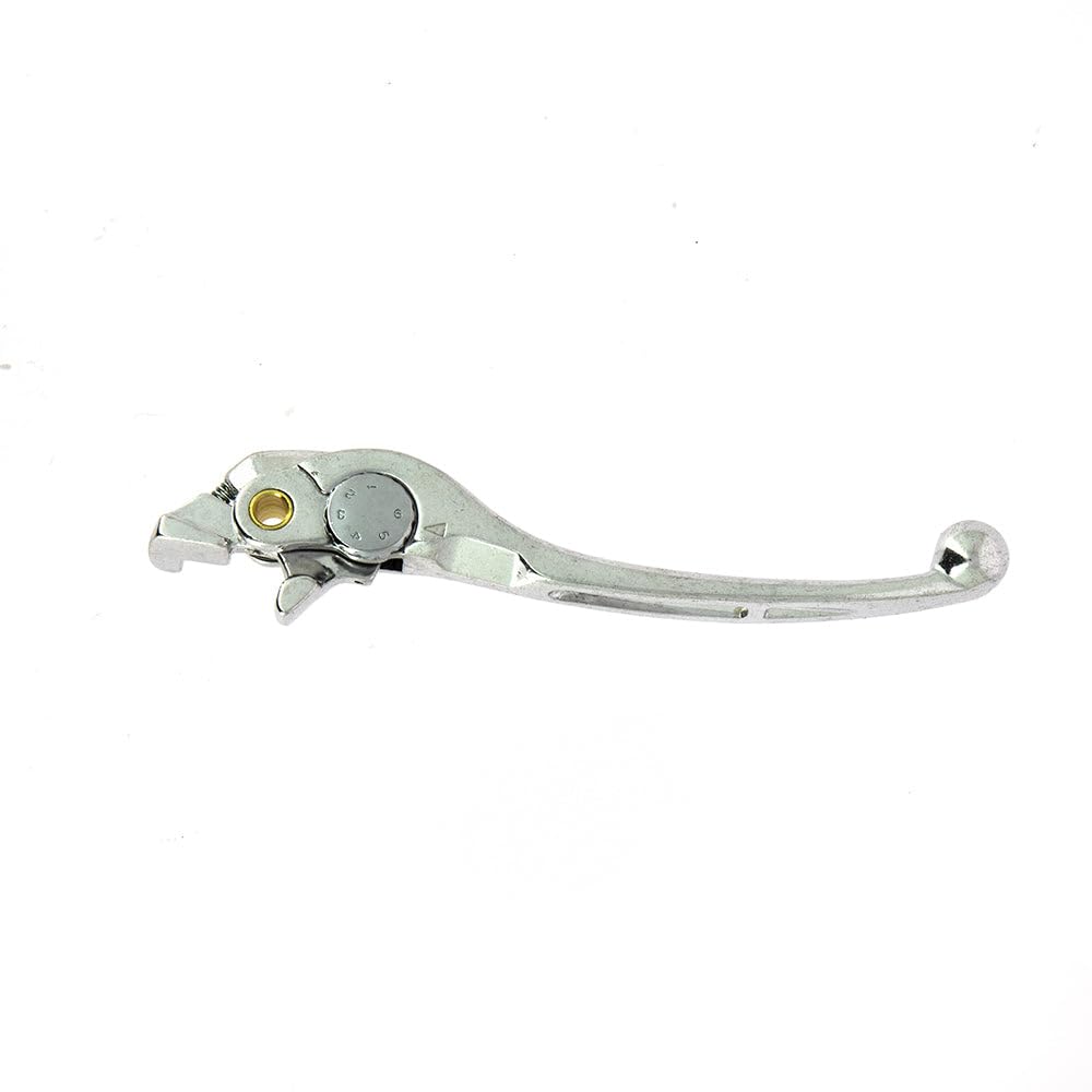 Levier frein droit Honda 650 Cb F Abs pour les trajets moto du quotidien