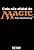 Capa de Guia não oficial do Magic The Gathering