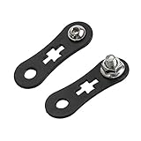 Custom-Look ist perfekt um Ihren Sportster zu dekorieren