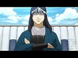 第290話 バッグは常に5千万入るようにあけておけ