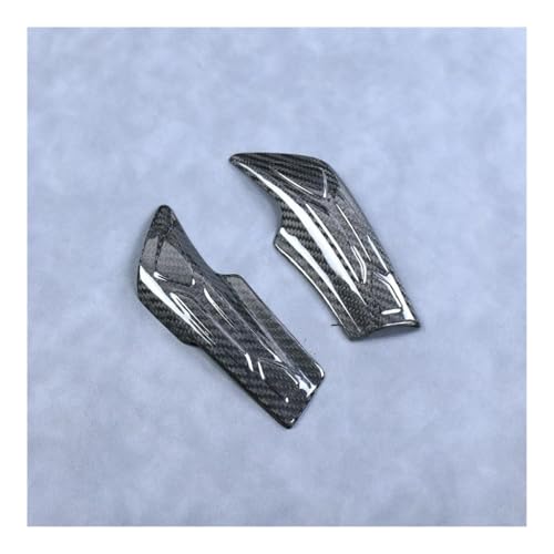 Kits carénage S1000RR pour protéger le bras oscillant des rayures - 3
