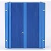 Product Photo 3